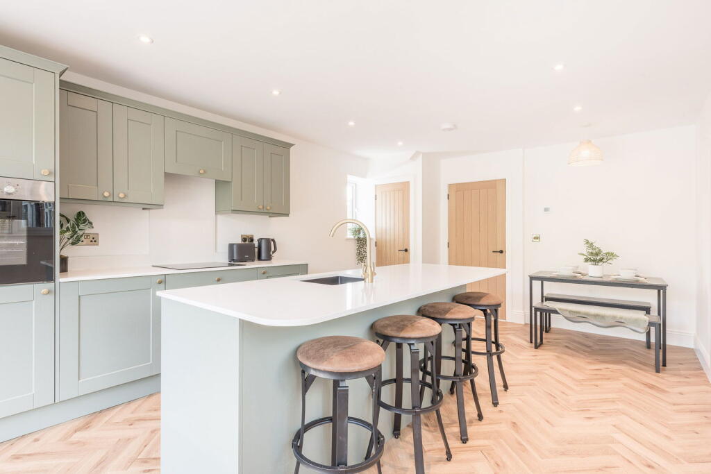 Additional image 18 of Cattell Drive, Sutton Coldfield, B75 7LQ