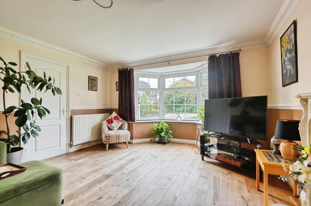 Additional image 15 of Ashdene Close, Sutton Coldfield