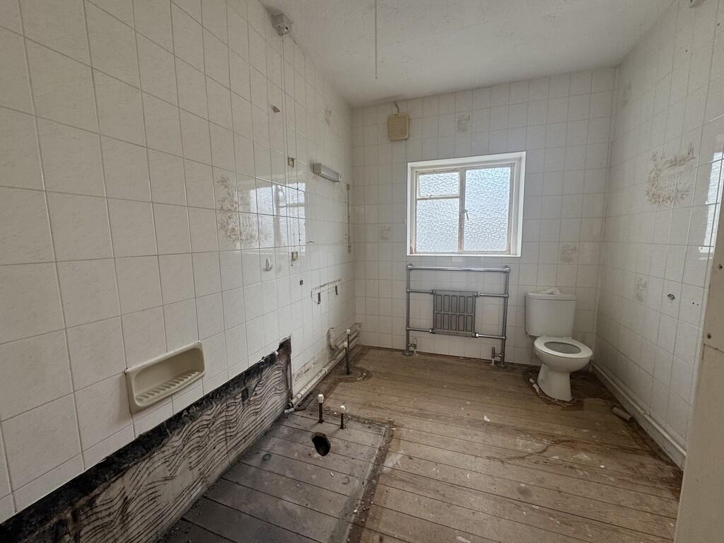 Additional image 8 of Solihull Road, Shirley