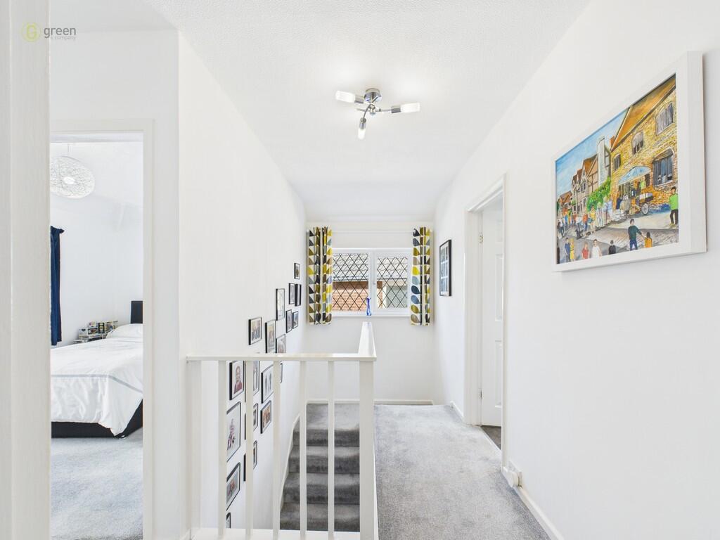 Additional image 11 of Ashfurlong Crescent, Sutton Coldfield