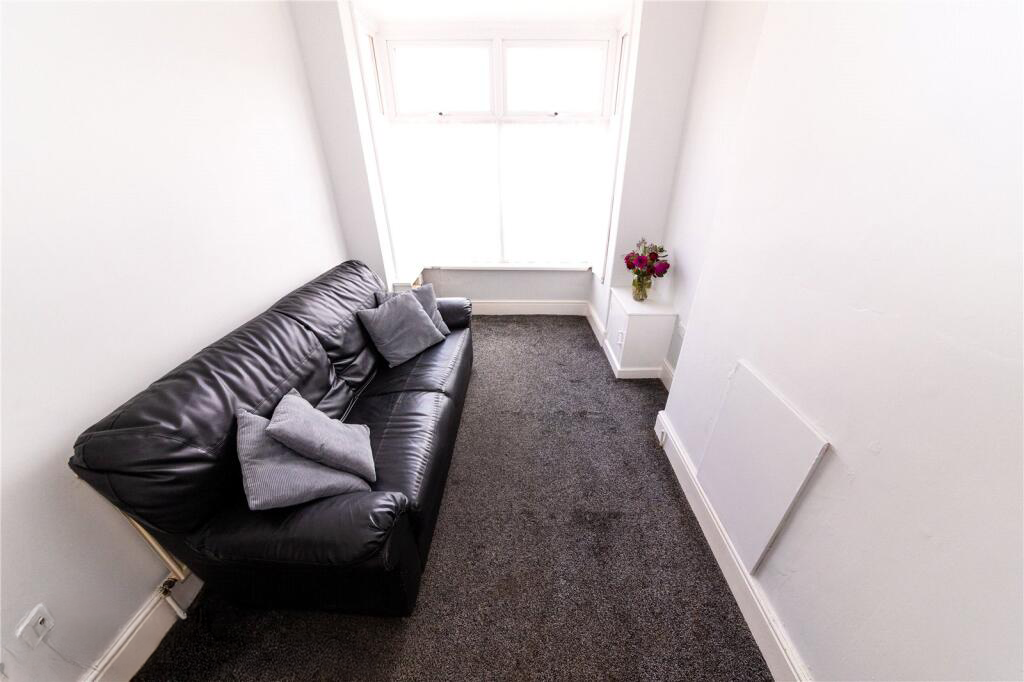Additional image 10 of Kimberley Avenue, Birmingham, B8 3LB