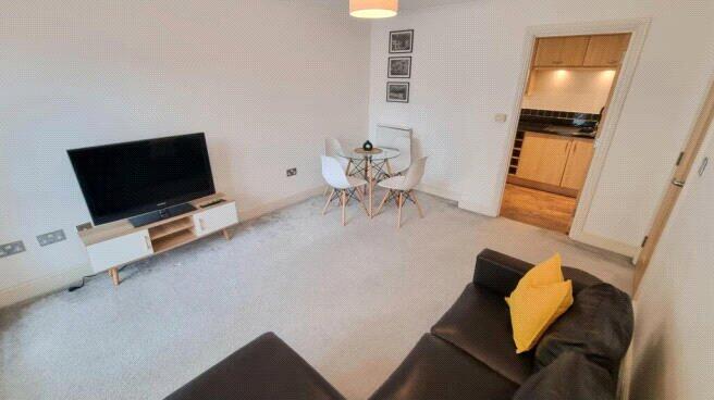 Additional image 3 of Ellsworth House, 58 Woodshires Road, Solihull, West Midlands, B92