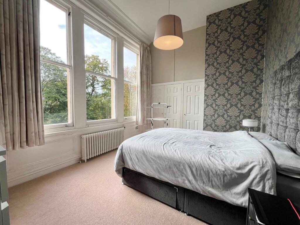 Additional image 8 of Olton Court, St. Bernards Road, Solihull