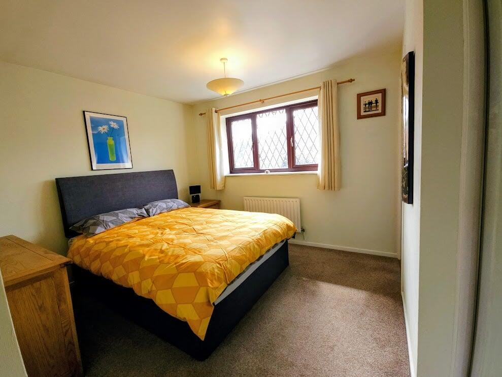 Additional image 8 of Whitworth Drive, West Bromwich, B71