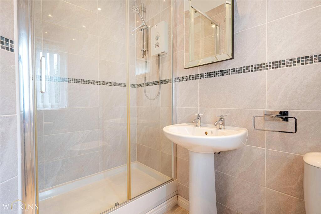 Additional image 20 of Petard Close, Two Gates, Tamworth, Staffordshire, B77