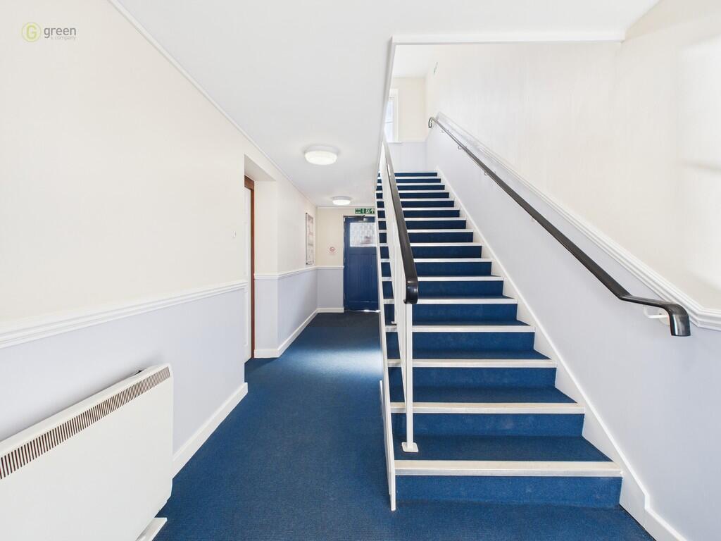 Additional image 17 of Field Farm Road, Tamworth