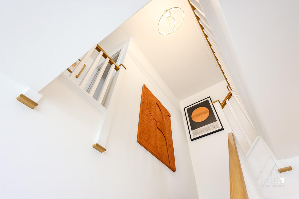 Additional image 17 of Orton Road, Warton