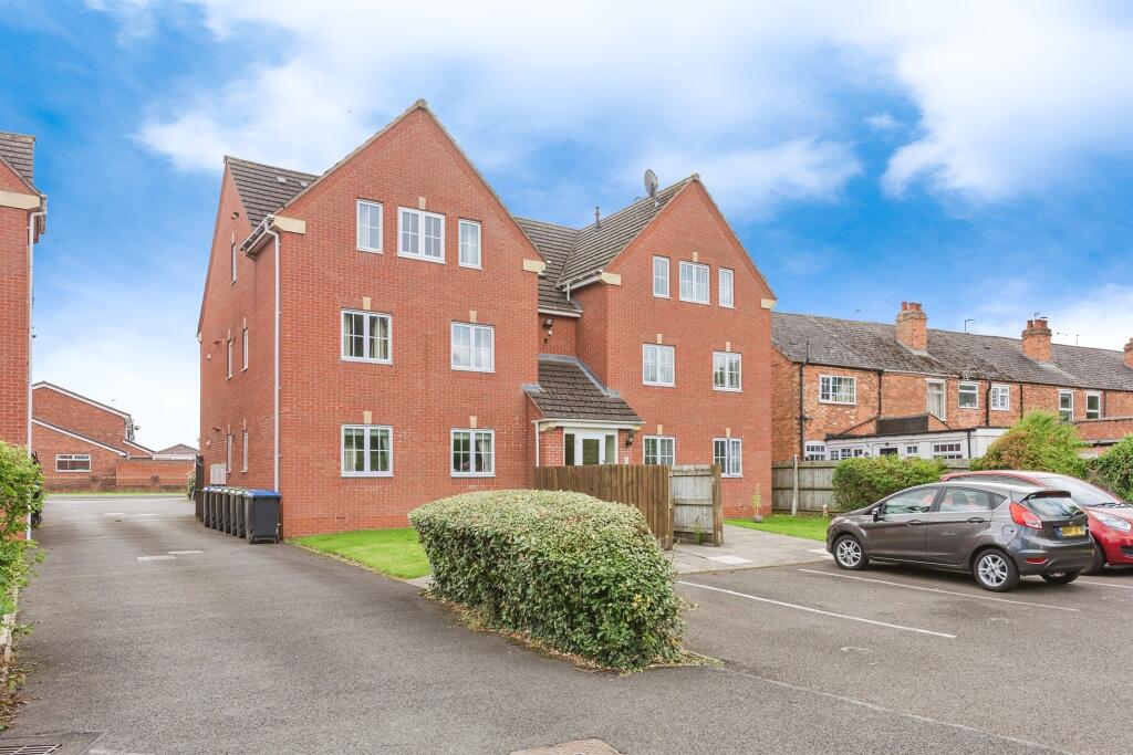 Additional image 15 of Reddicap Heath Road, SUTTON COLDFIELD