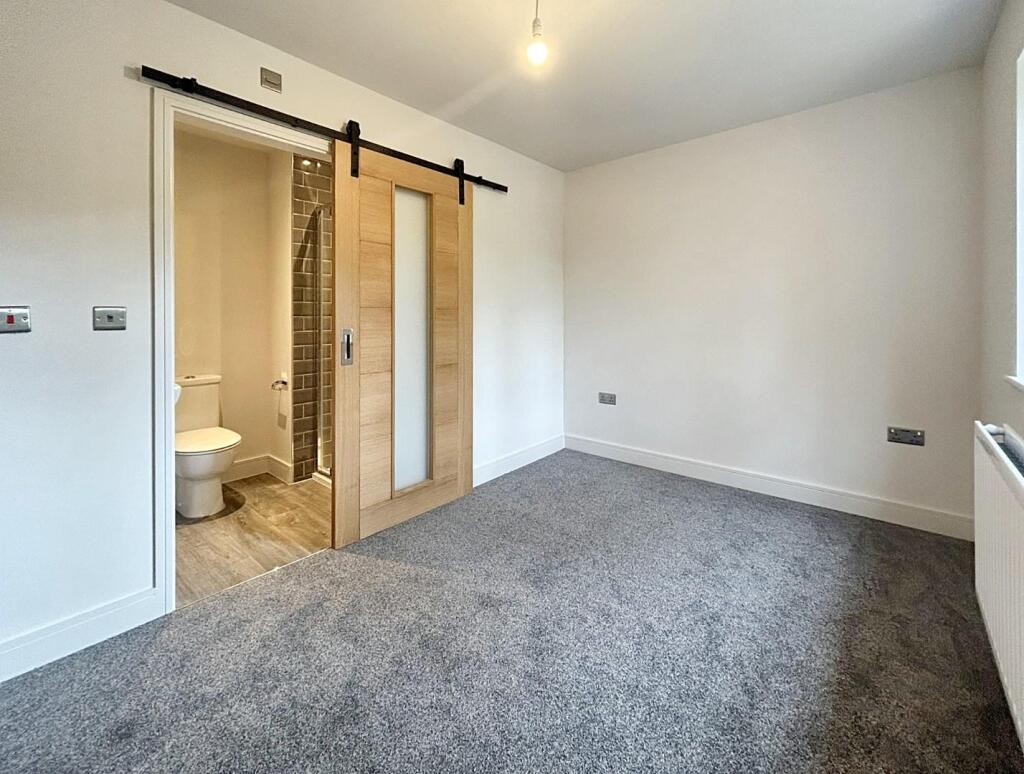 Additional image 11 of Baxters Court, Polesworth