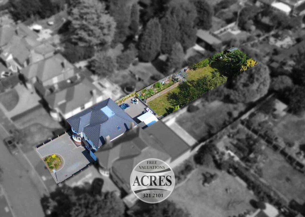 Additional image 40 of Carnwath Road, Sutton Coldfield