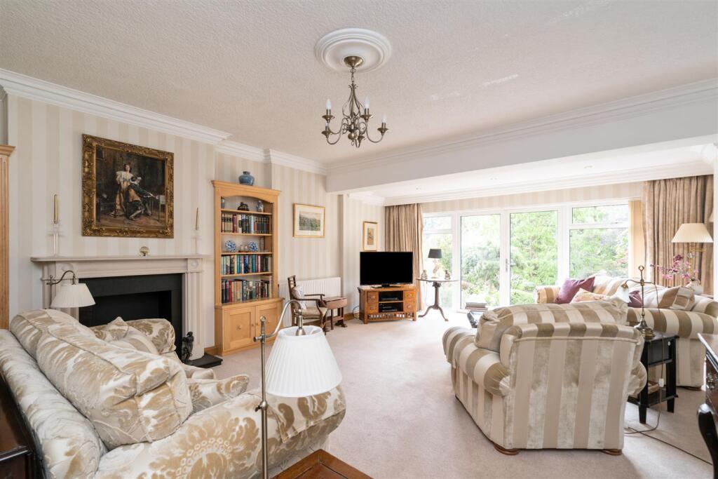 Additional image 9 of Temple Road, Dorridge, Solihull