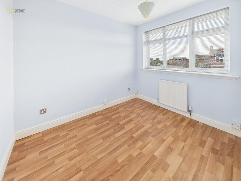 Additional image 17 of Dovestone, Off Chiltern Road