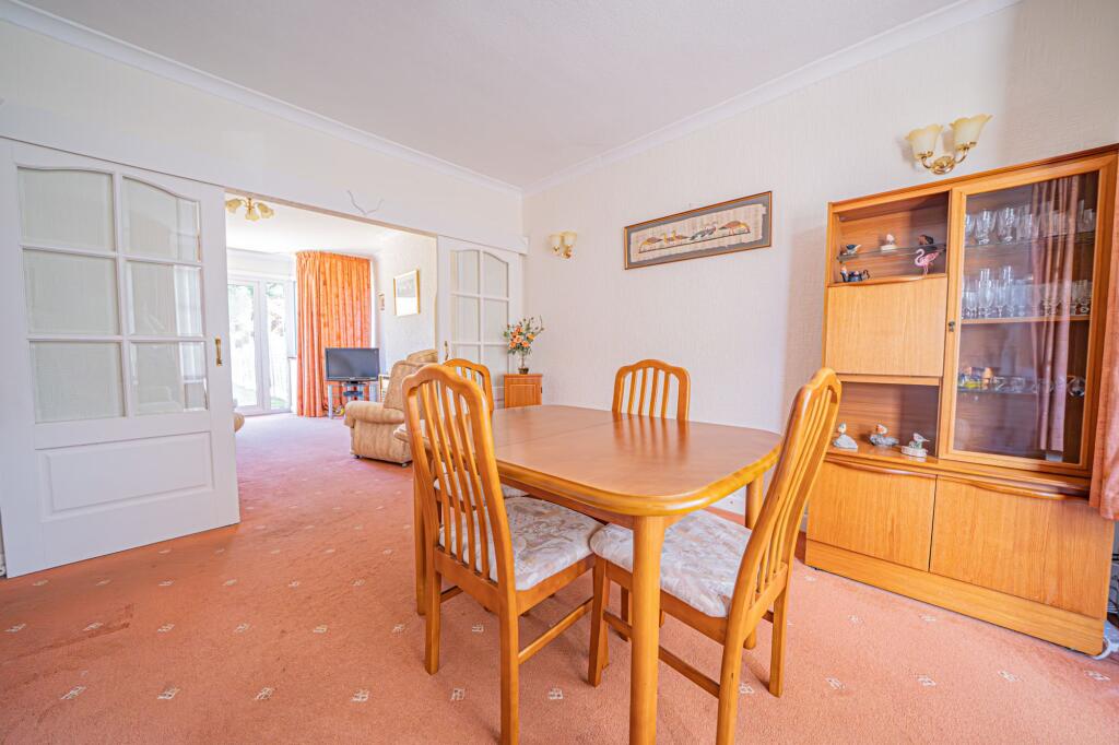 Additional image 7 of Slater Road, Bentley Heath, B93