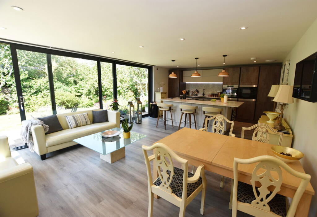 Additional image 22 of Rollswood Drive, Solihull