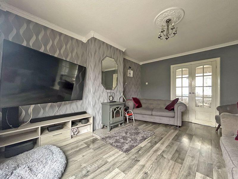 Additional image 17 of Rydding Lane, West Bromwich