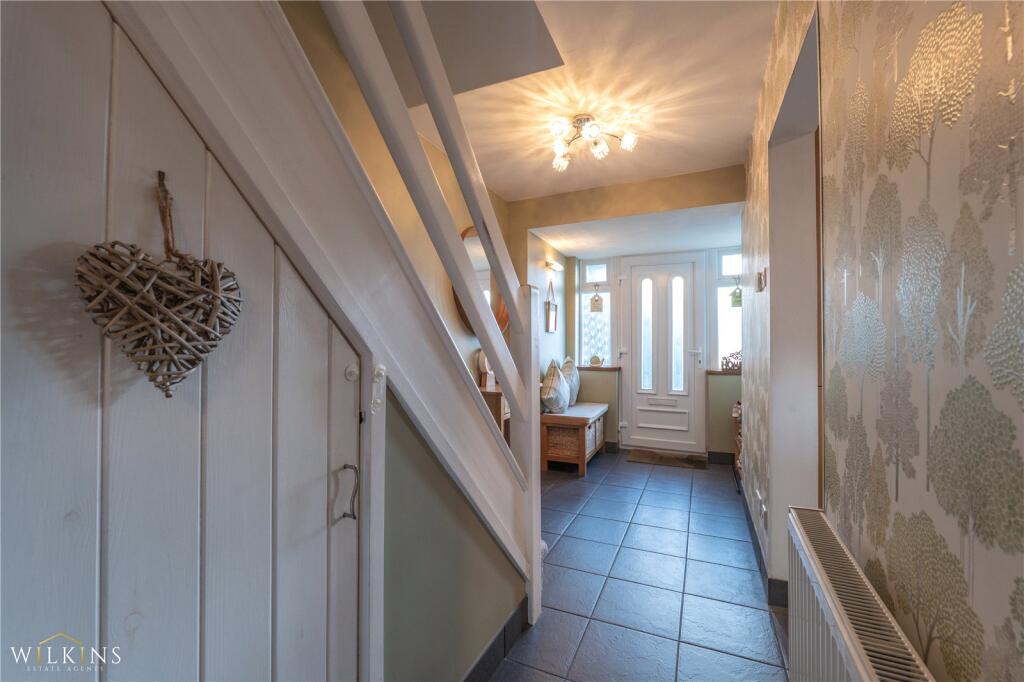 Additional image 7 of Highcliffe Road, Tamworth, Staffordshire, B77