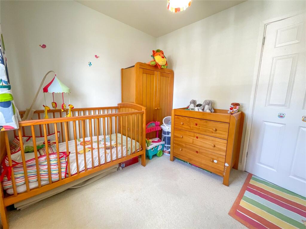 Additional image 11 of Honiley Drive, Sutton Coldfield, West Midlands, B73