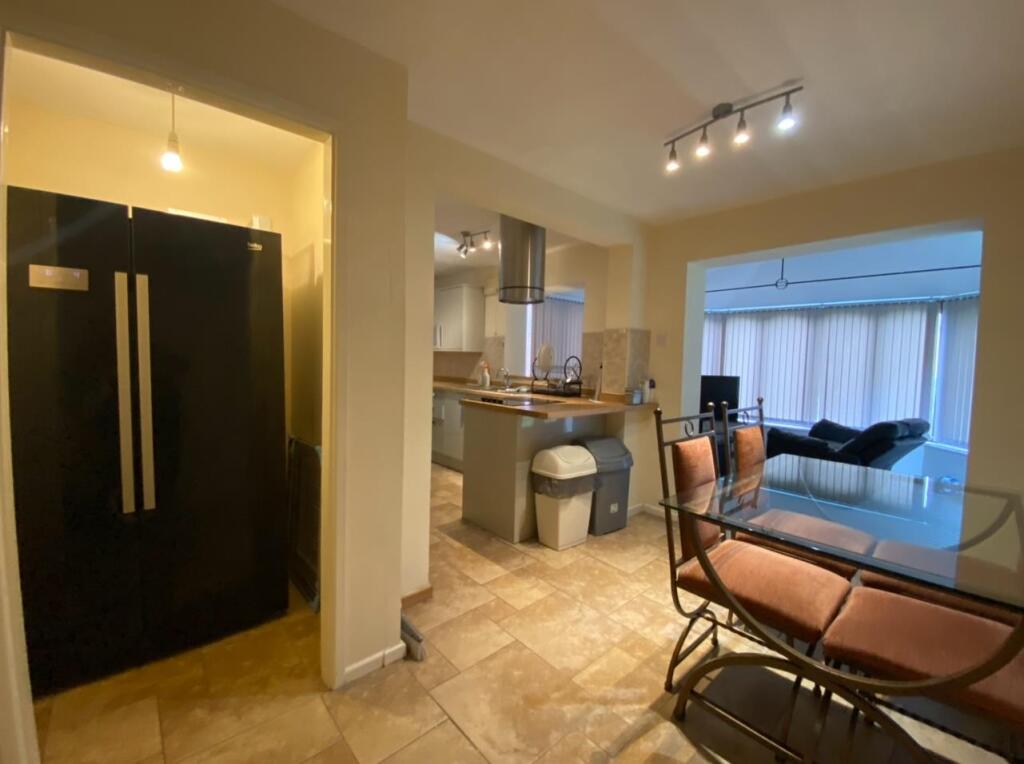 Additional image 4 of Alport Croft, Birmingham