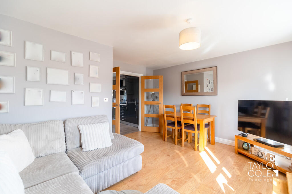 Additional image 3 of Lowes Drive, Tamworth