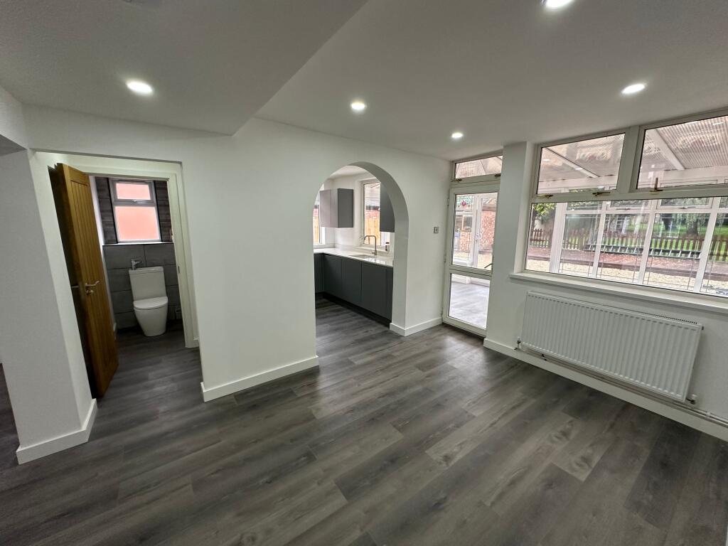 Additional image 7 of Withy Hill Road, Sutton Coldfield, B75