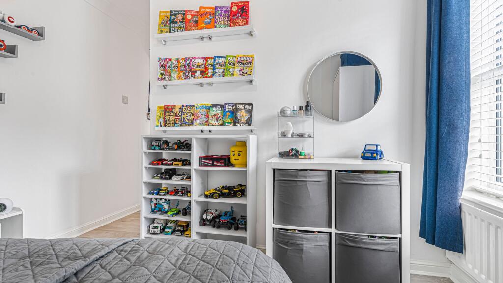 Additional image 18 of Buckton Close, Four Oaks, B75