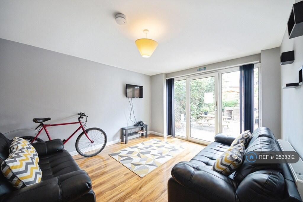 Additional image 9 of Wellsford Avenue, Solihull, B92