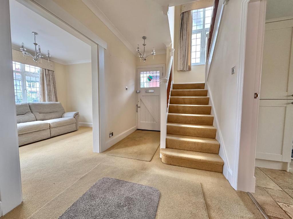 Additional image 7 of Church Vale, West Bromwich, West Midlands, B71 4DJ