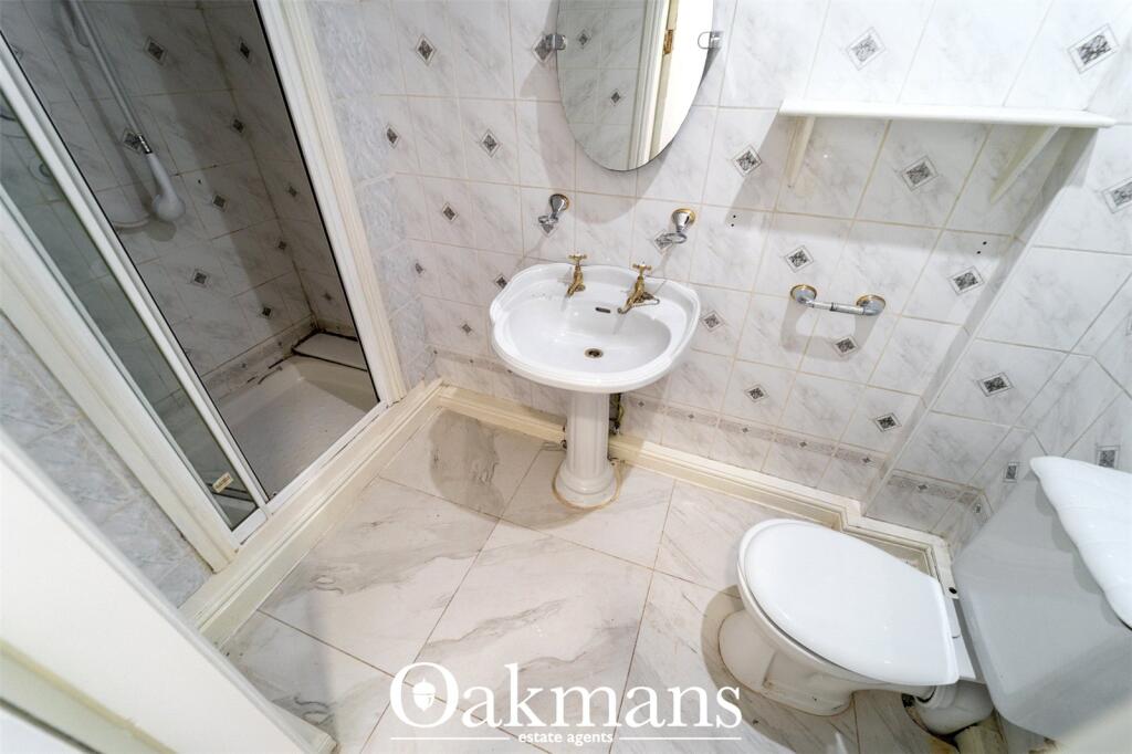 Additional image 18 of Yew Tree Lane, Solihull, West Midlands, B91