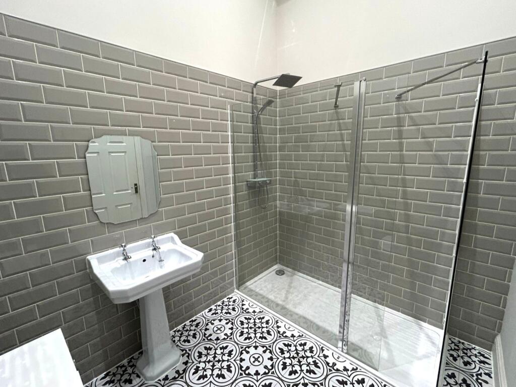 Additional image 10 of Lichfield Road, Sutton Coldfield, West Midlands, B74