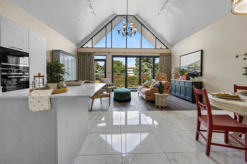 Additional image 13 of Lovekin Gate, Blossomfield Road, Solihull