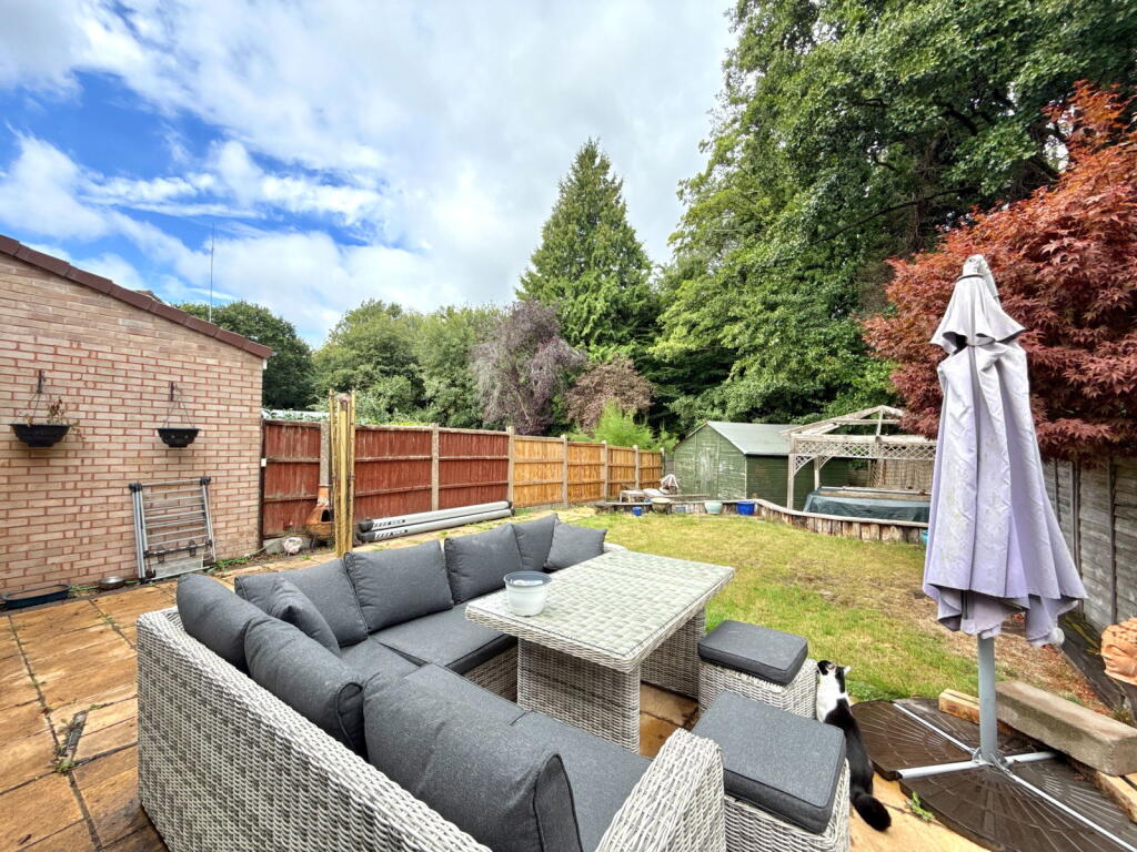 Additional image 24 of Banbrook Close, Solihull