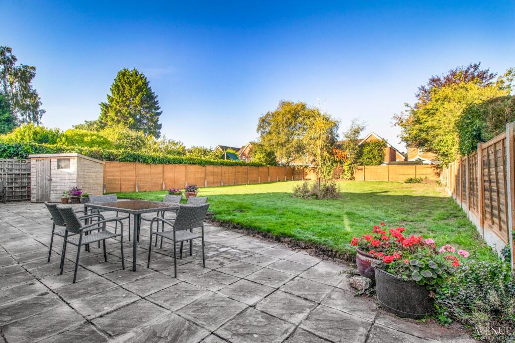 Additional image 36 of Walmley Road, Sutton Coldfield