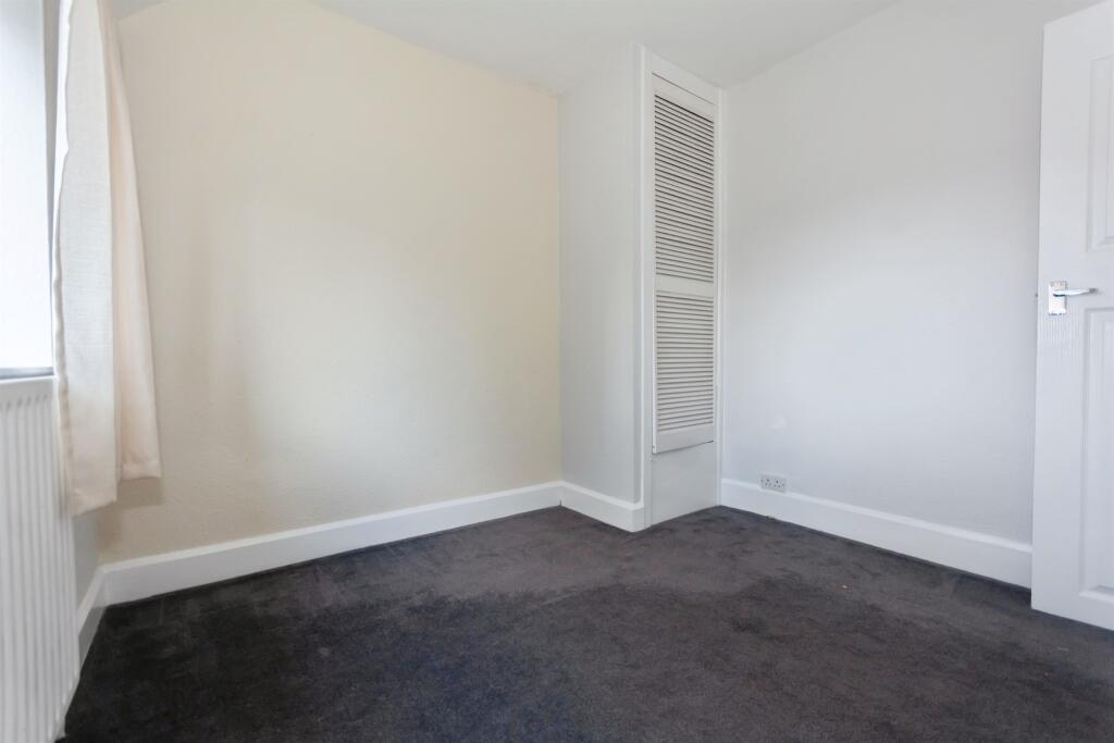 Additional image 6 of Cranmore Road, Shirley, Solihull