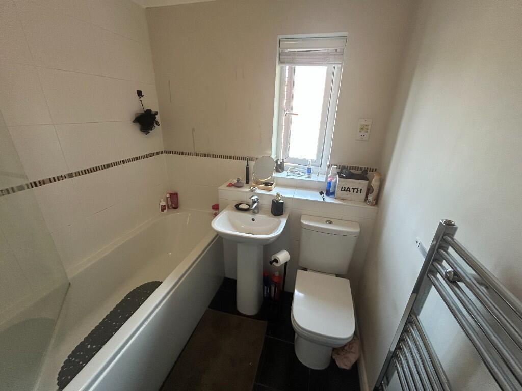 Additional image 9 of Hazeltree Grove, Dorridge, B93 8HL