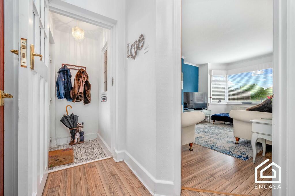 Additional image 5 of Lyndon Road , Solihull