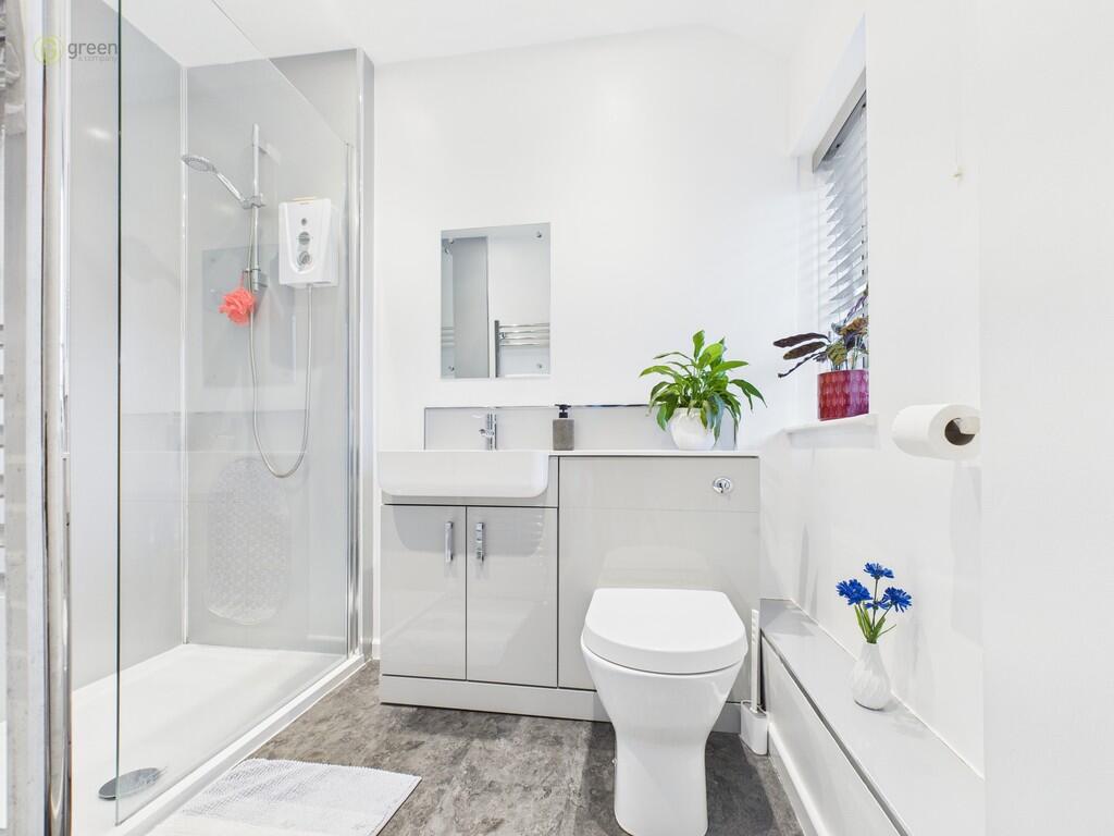 Additional image 14 of Ashfurlong Crescent, Sutton Coldfield