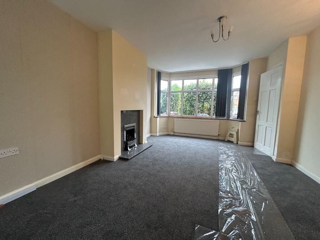 Additional image 4 of Hermitage Road, Solihull, West Midlands, B91 2LP