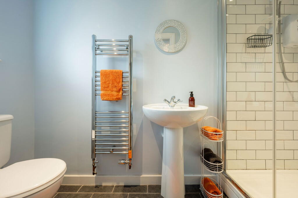 Additional image 19 of Hollyfield Road South, Sutton Coldfield, B76 1NX