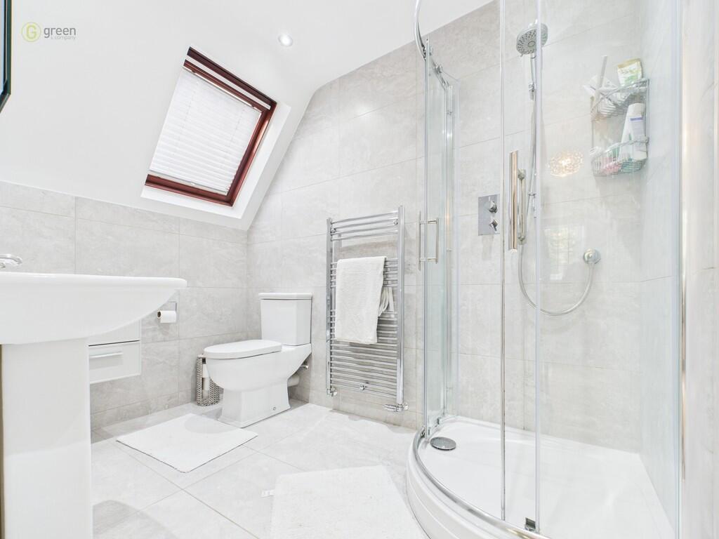 Additional image 18 of Manor Drive, Sutton Coldfield