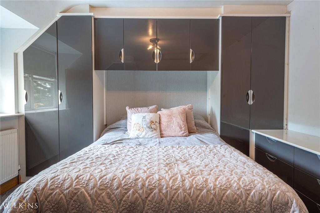 Additional image 31 of Scotland Lane, Harlaston, Tamworth, Staffordshire, B79