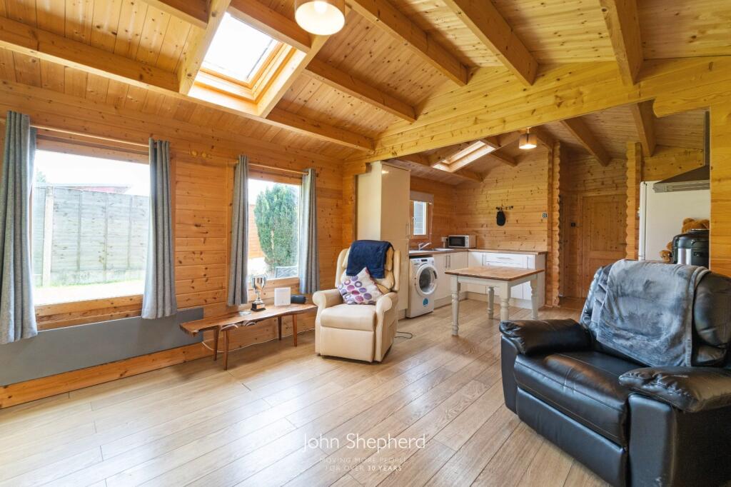 Additional image 19 of Creynolds Lane, Cheswick Green, Solihull, West Midlands, B90