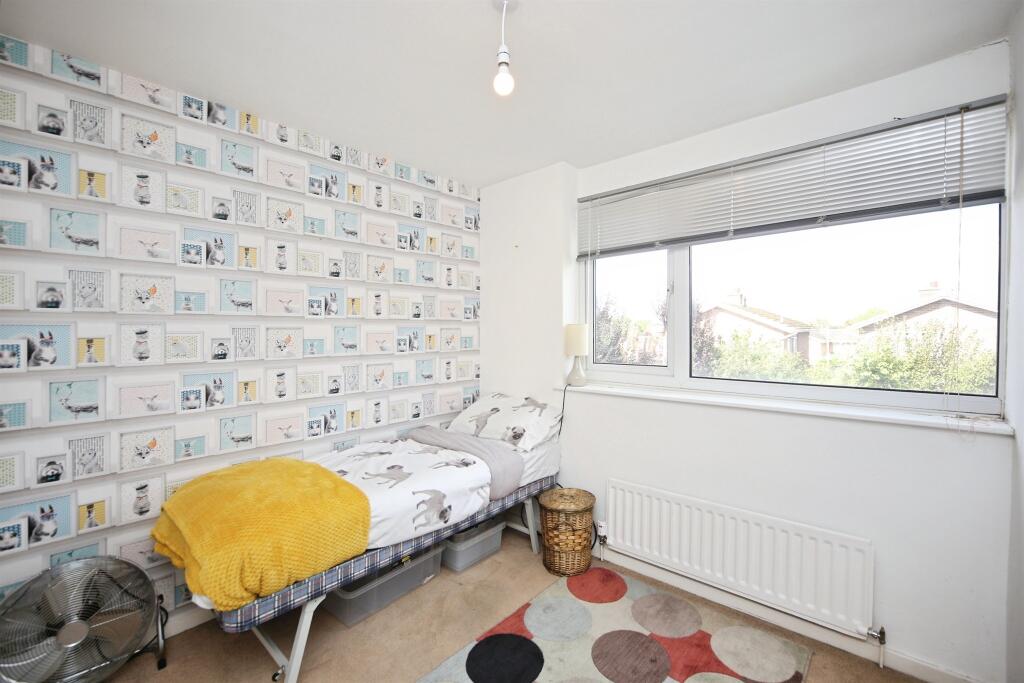 Additional image 11 of Rowood Drive, SOLIHULL