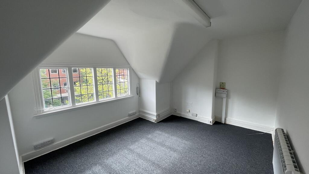 Additional image 6 of 38 Poplar Road, Solihull, West Midlands, B91 3AB