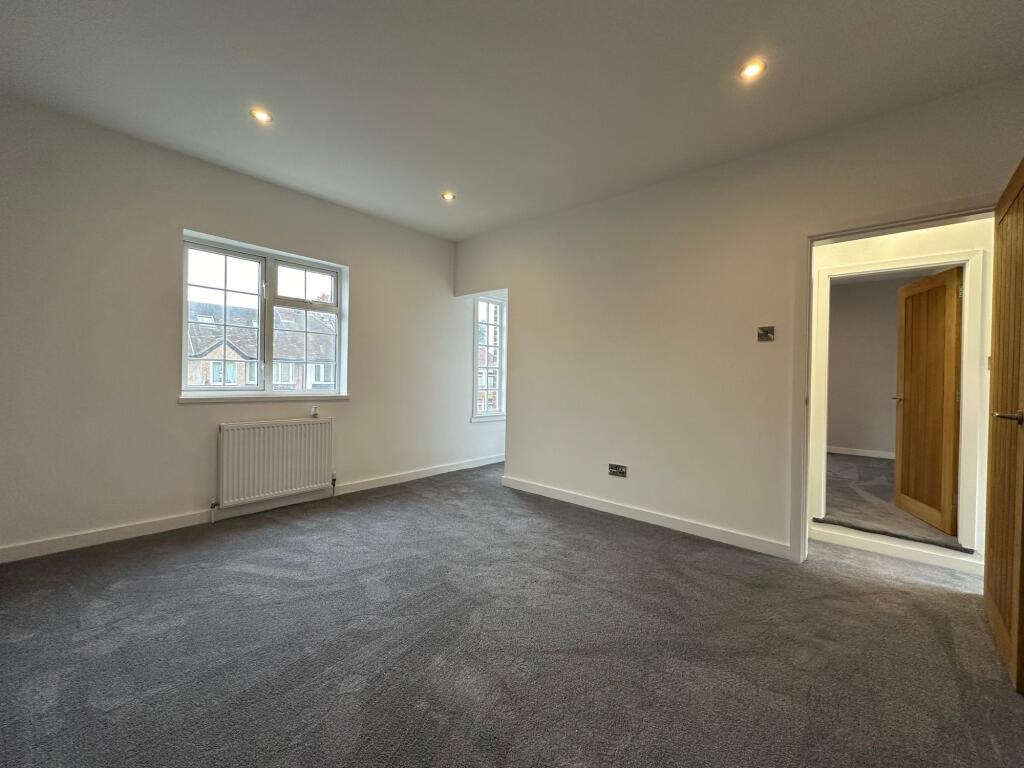 Additional image 16 of Withy Hill Road, Sutton Coldfield, B75