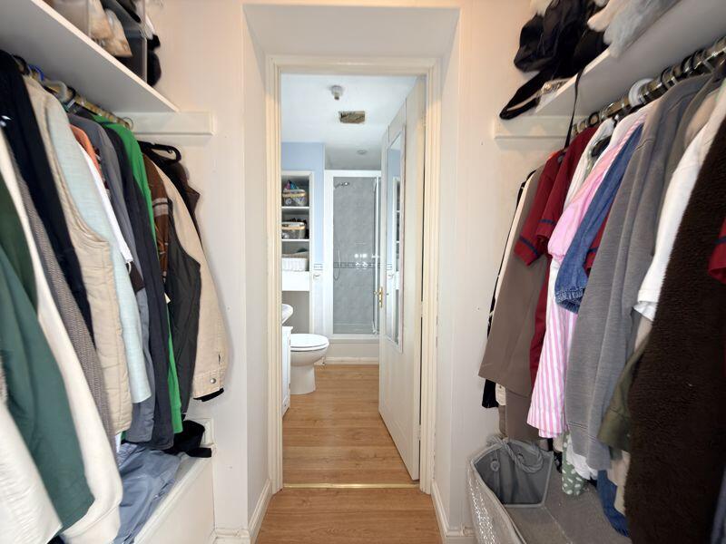 Additional image 12 of Welton Close, Sutton Coldfield, B76 2RG