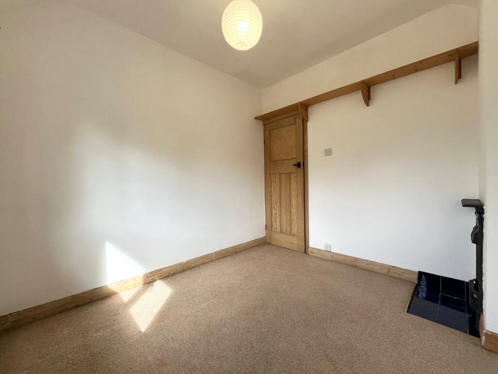 Additional image 20 of Lugtrout Lane, Catherine-de-Barnes, Solihull, West Midlands, B91