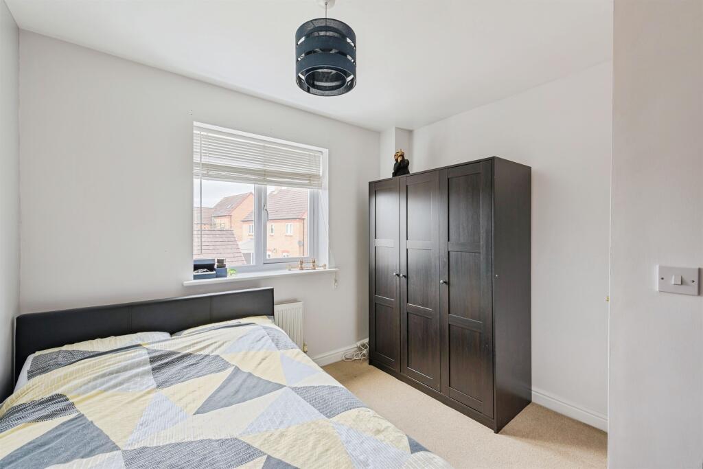 Additional image 14 of Alloys Close, Wilnecote, Tamworth