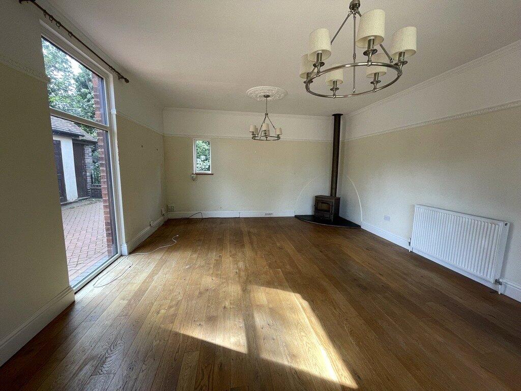 Additional image 2 of School Lane, Hints, Tamworth, Staffordshire, B78
