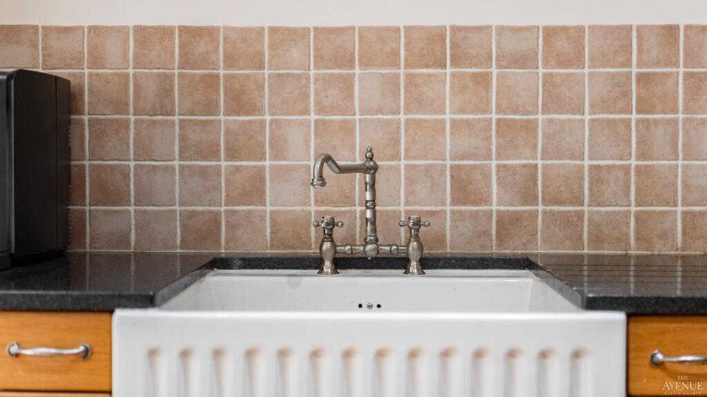 Additional image 22 of The Dutch Barn, Dunnimere Farm, Portway Lane, Harlaston, B79