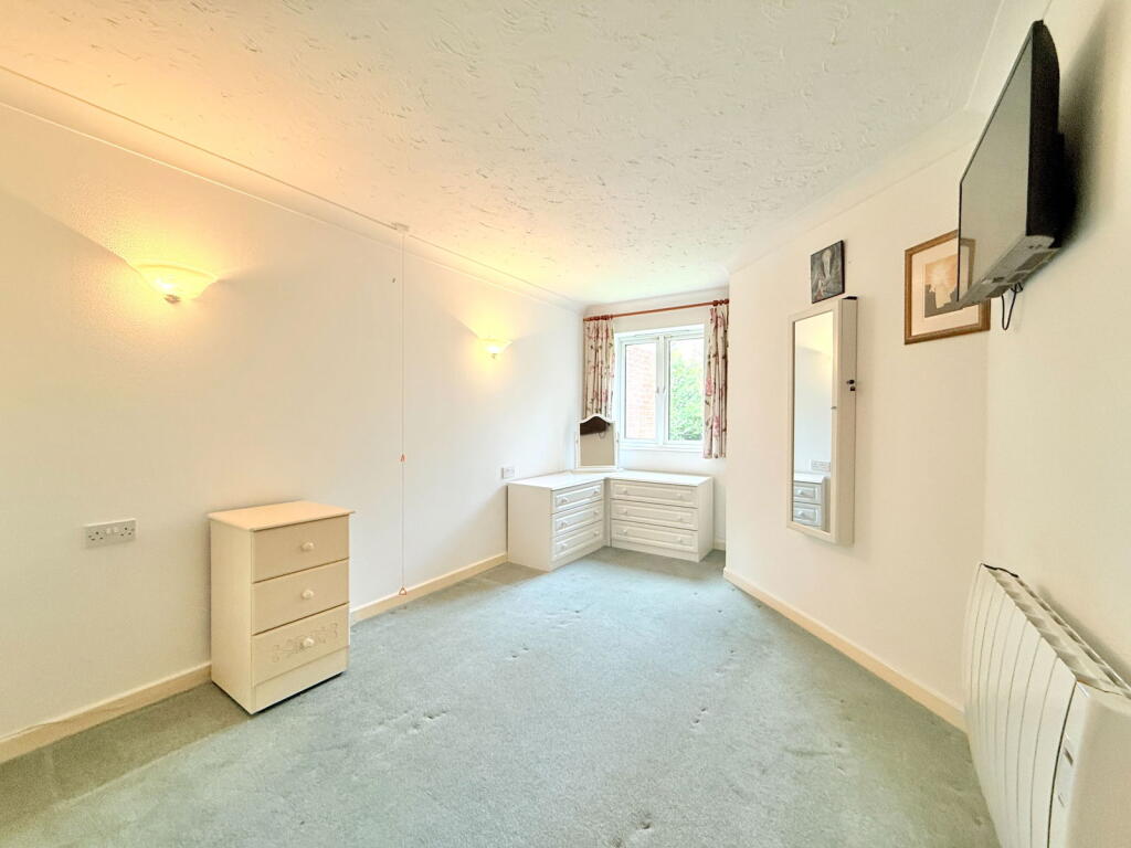 Additional image 9 of Barons Court, Old Lode Lane, Solihull